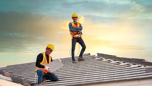 Best Asphalt Shingle Roofing  in Spencerville, MD